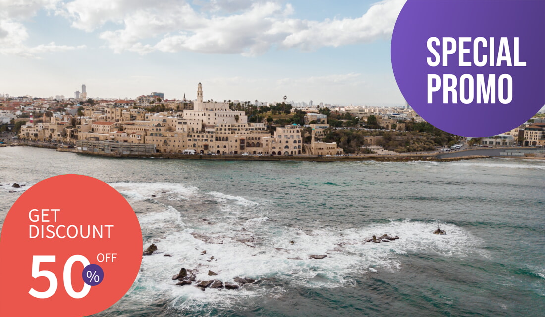 Tel Aviv